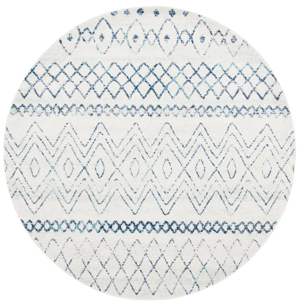 Safavieh Madison 700 6'-7