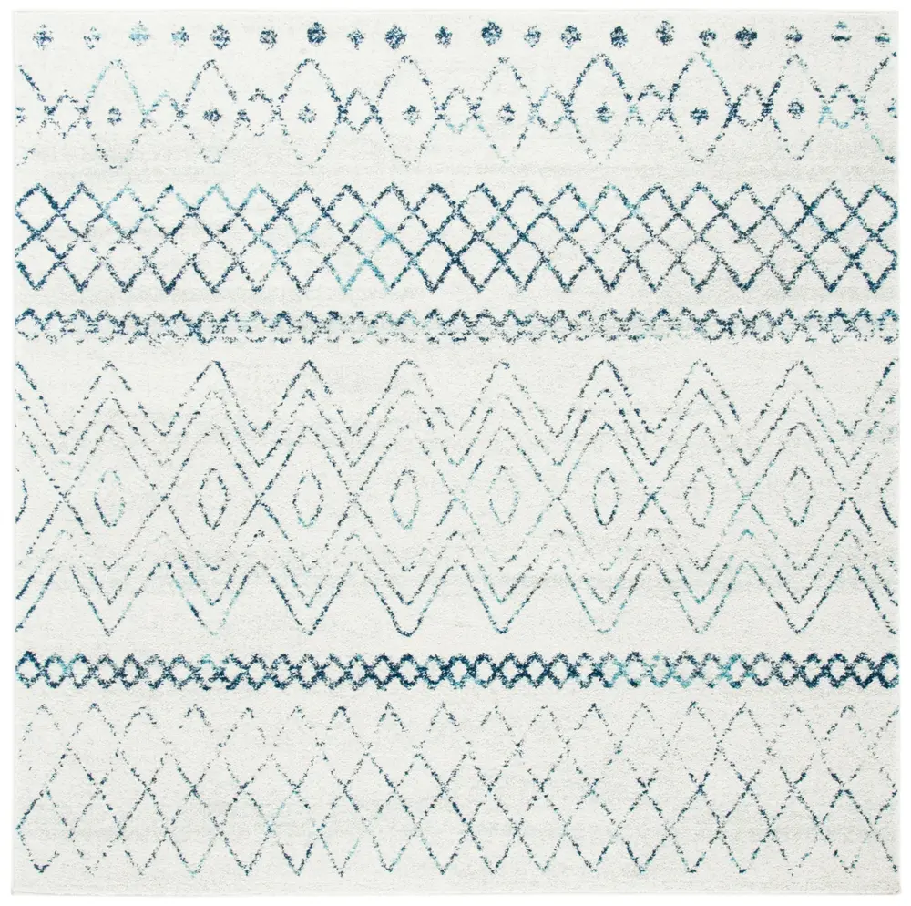 Safavieh Madison 700 6'-7