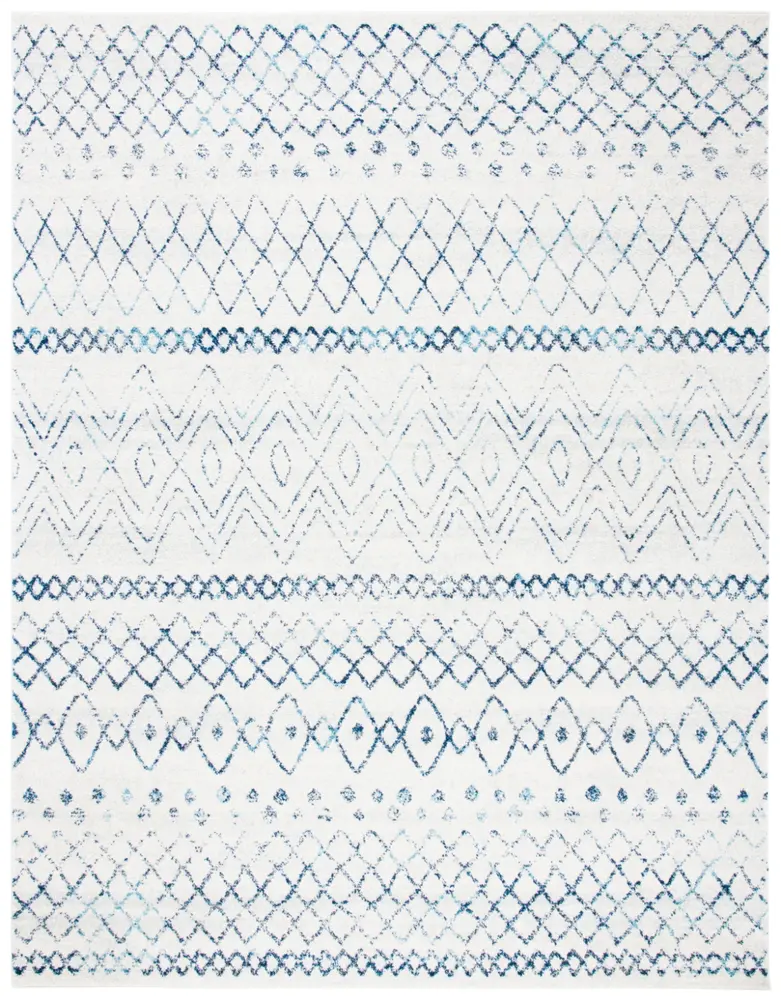 Safavieh Madison 700 8'-0