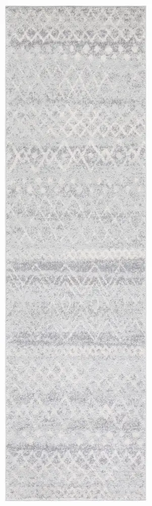 Safavieh Madison 700 2'-3