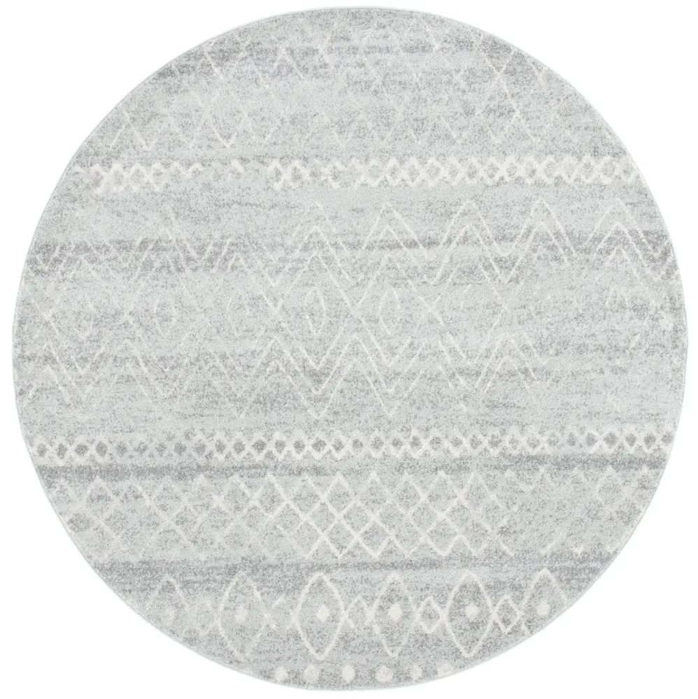 Safavieh Madison 700 6'-7