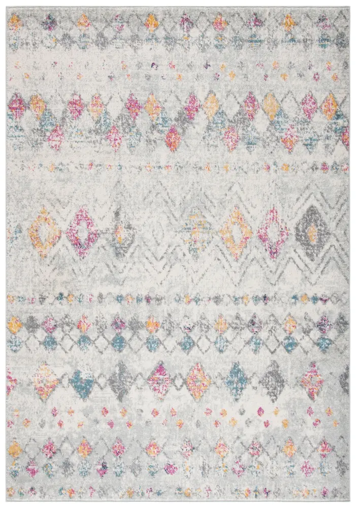 Safavieh Madison 700 5'-3