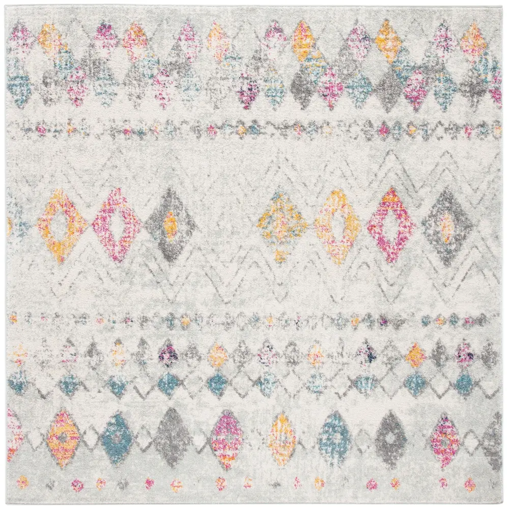 Safavieh Madison 700 6'-7