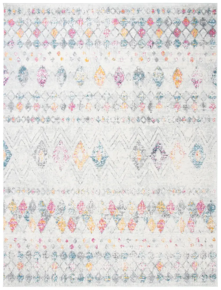 Safavieh Madison 700 8'-0