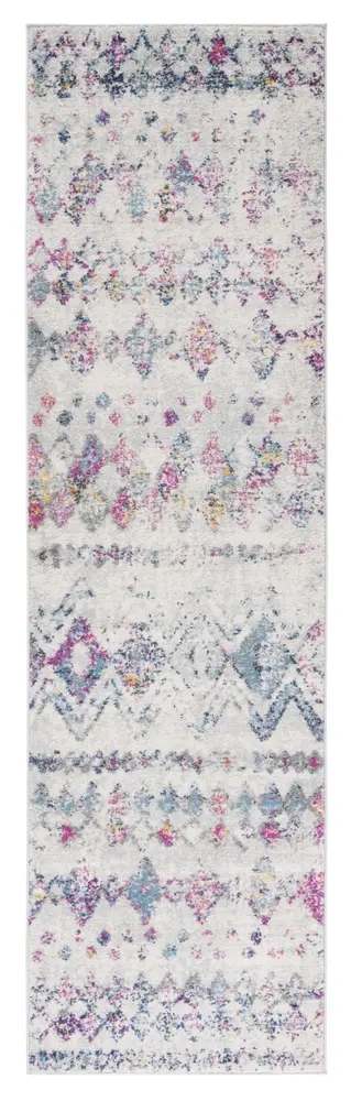 Safavieh Madison 700 2'-3