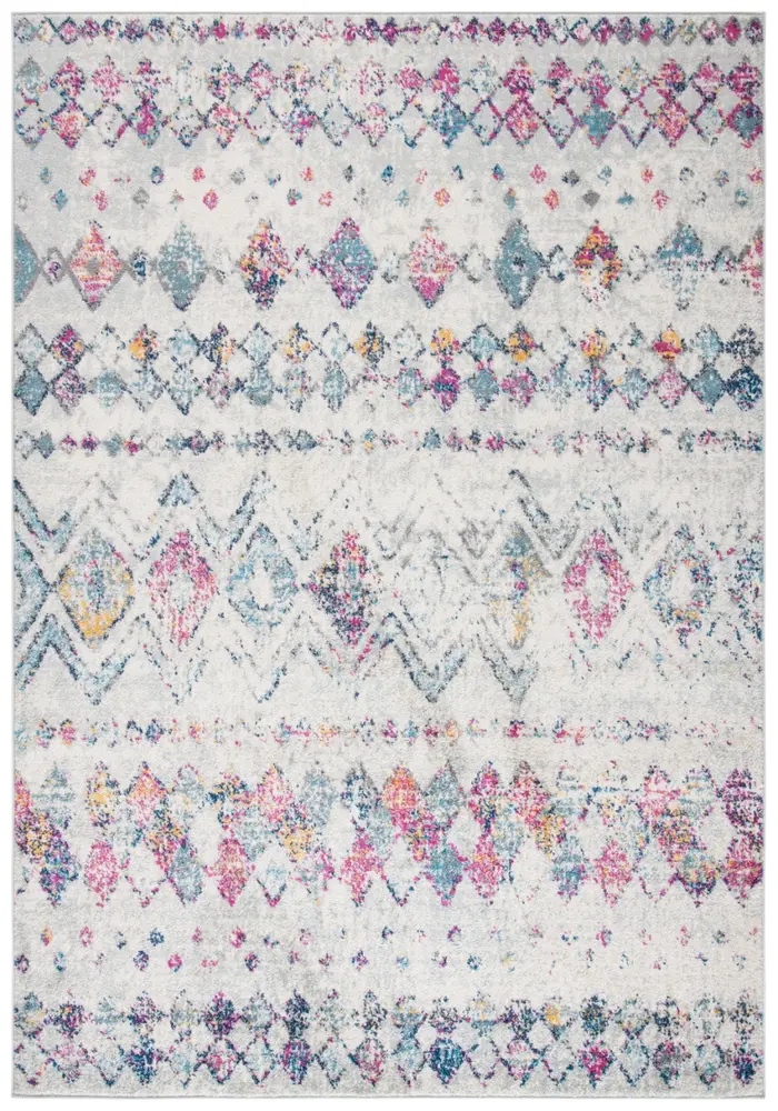 Safavieh Madison 700 5'-3