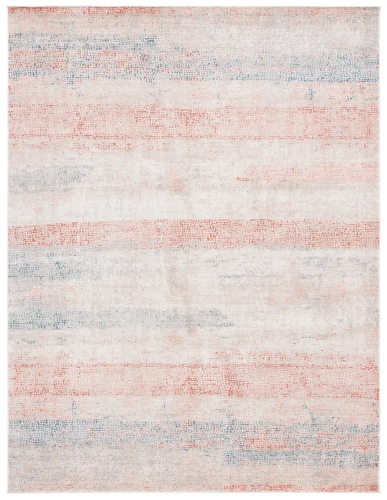 Safavieh Madison 800 8'-0