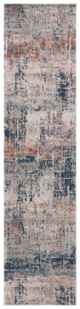 Safavieh Madison 800 2'-2