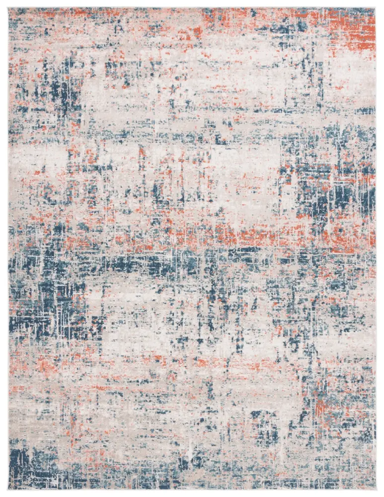 Safavieh Madison 800 8'-0