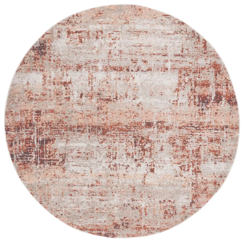 Safavieh Madison 800 6'-7