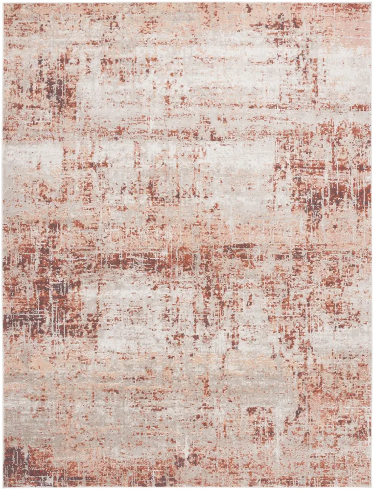 Safavieh Madison 800 8'-0