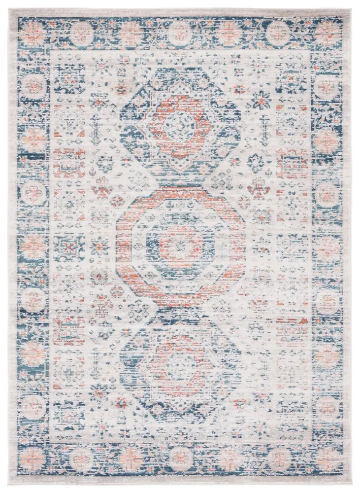 Safavieh Madison 800 5'-5