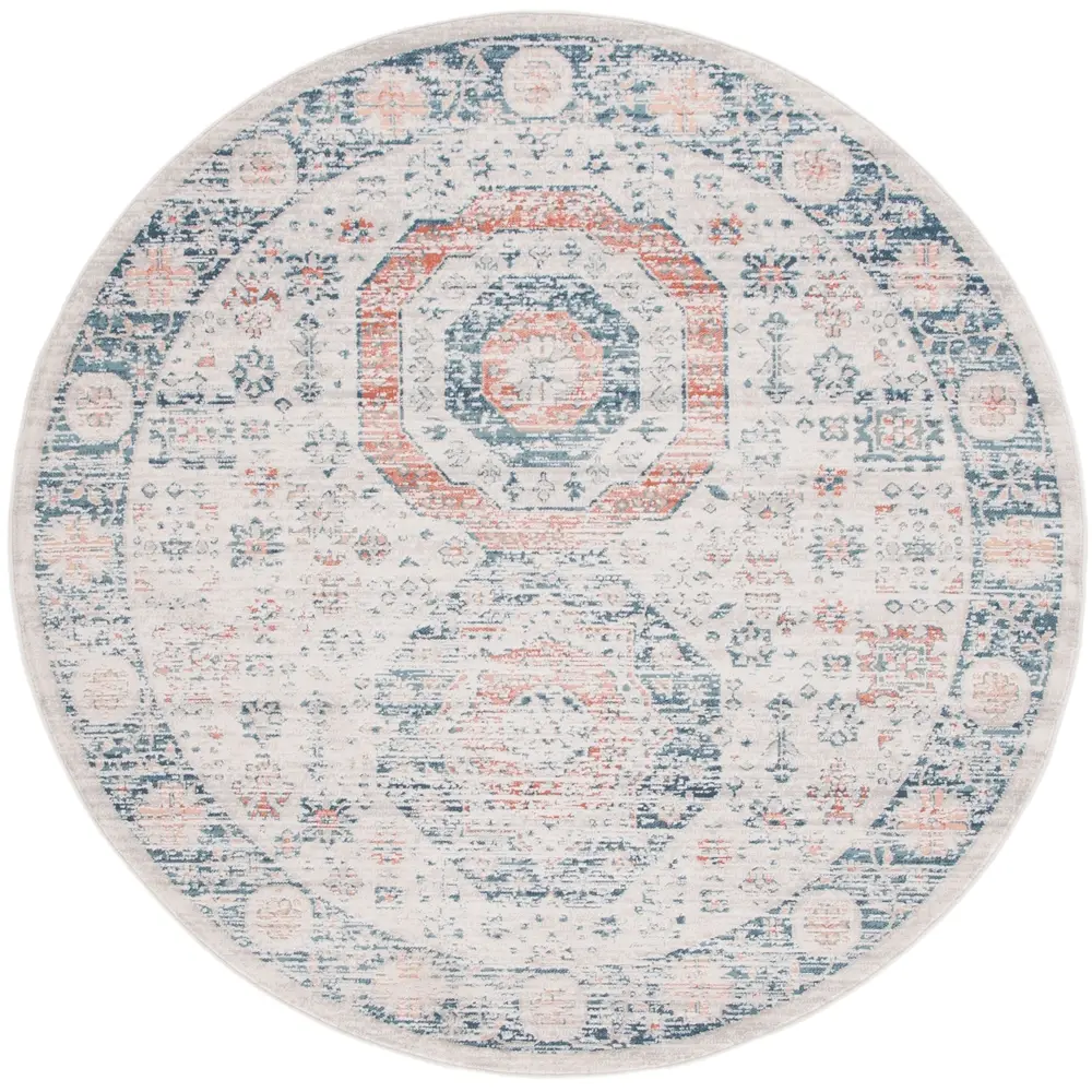 Safavieh Madison 800 6'-7