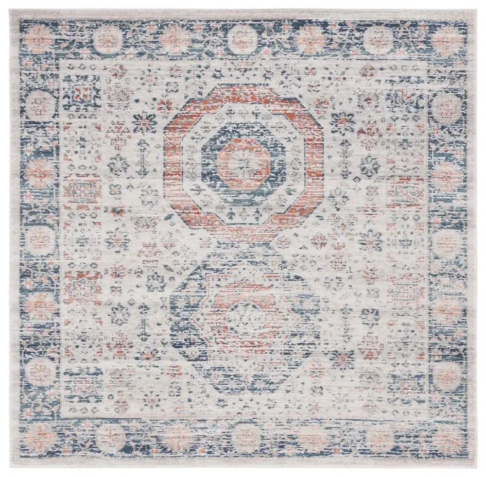 Safavieh Madison 800 6'-7