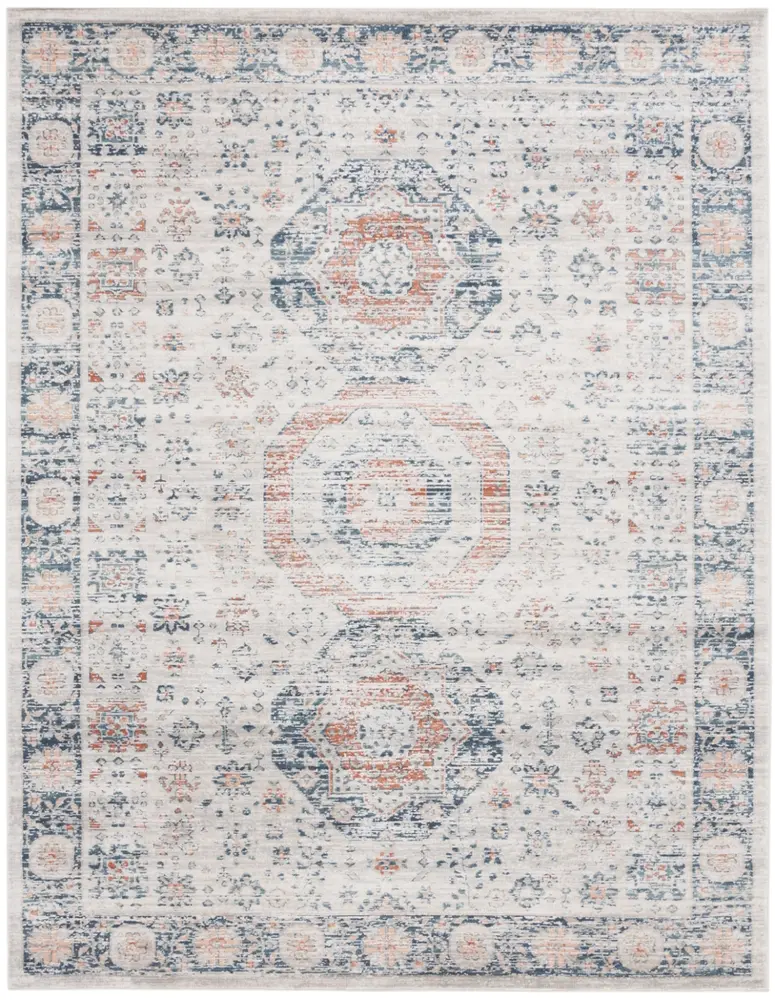 Safavieh Madison 800 8'-0