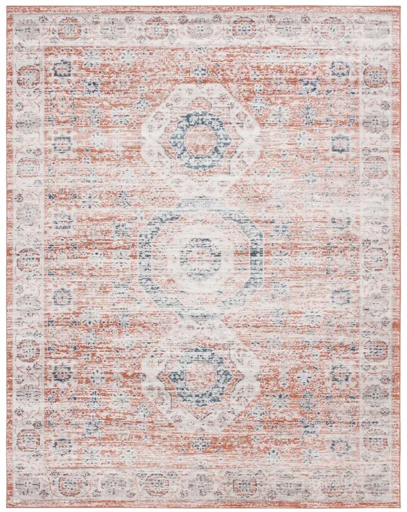 Safavieh Madison 800 8'-0