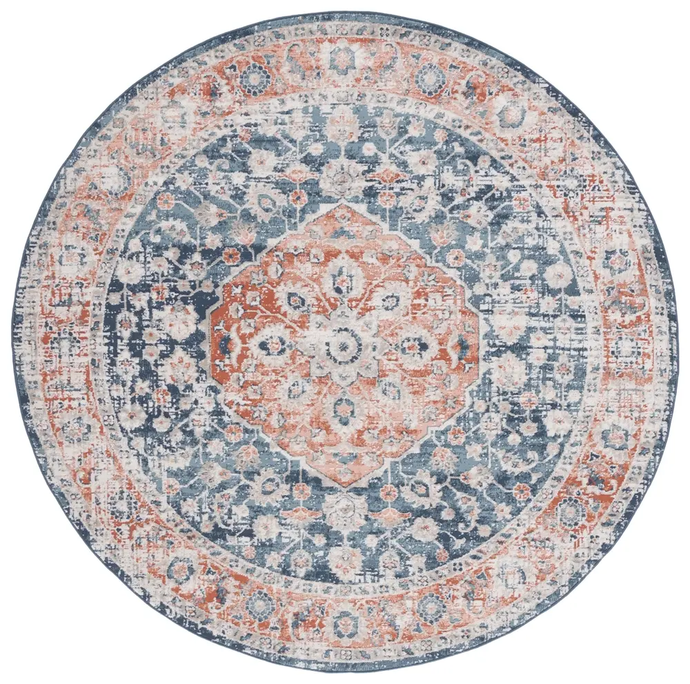 Safavieh Madison 800 6'-7