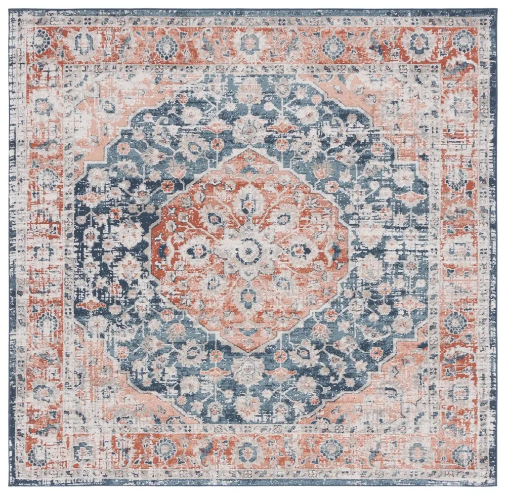 Safavieh Madison 800 6'-7