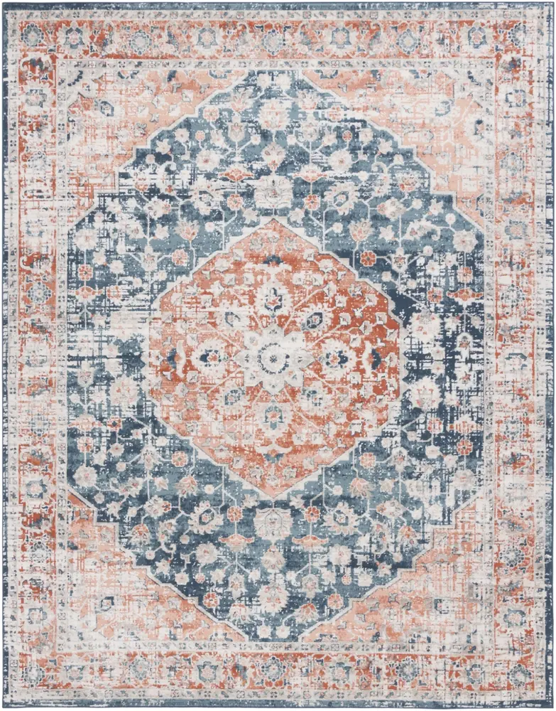 Safavieh Madison 800 8'-0