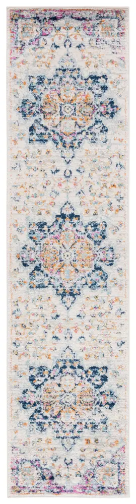 Safavieh Madison 900 2'-0