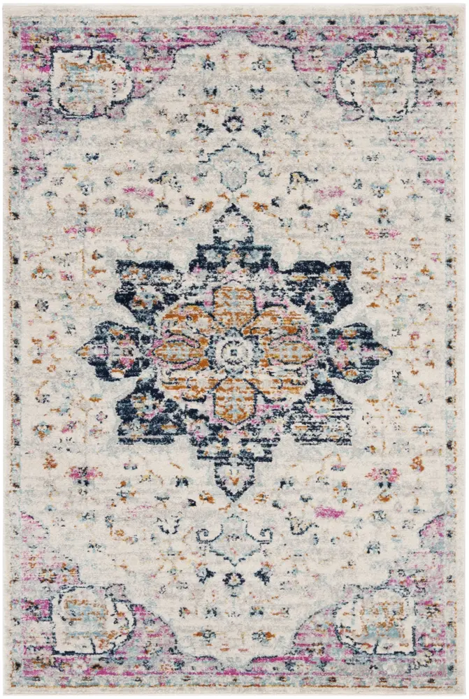 Safavieh Madison 900 4'-0