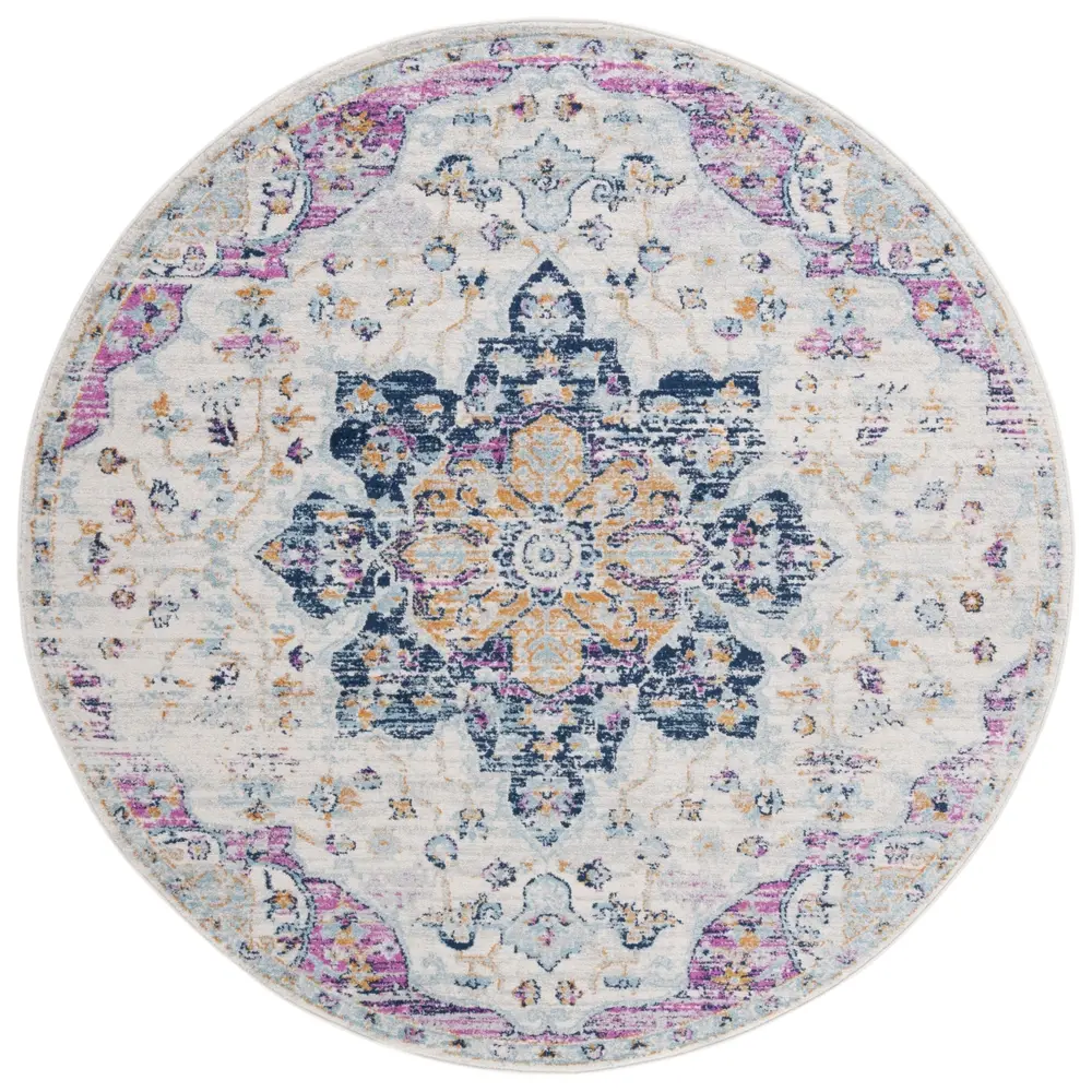 Safavieh Madison 900 6'-7