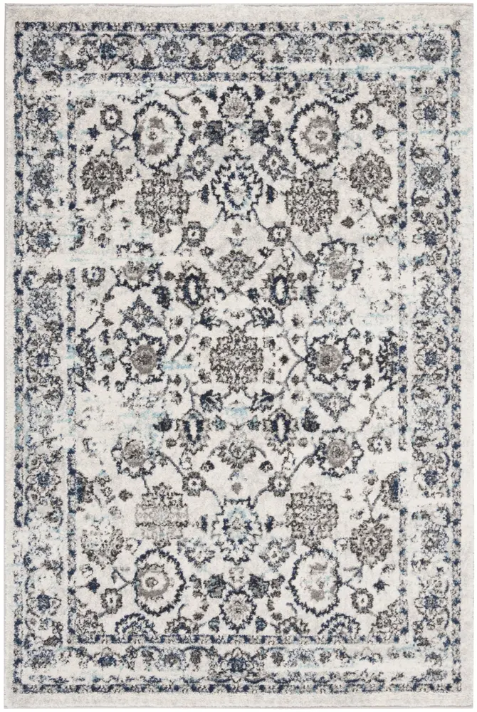 Safavieh Madison 900 4'-0