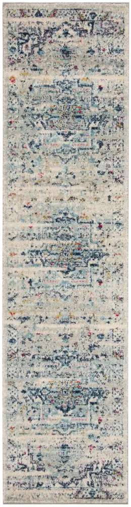 Safavieh Madison 900 2'-0