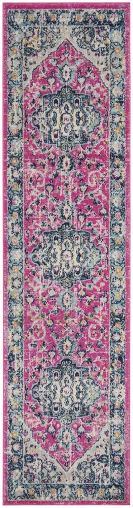 Safavieh Madison 900 2'-0