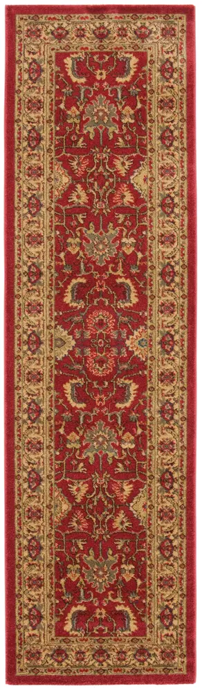Safavieh Mahal 2'-2
