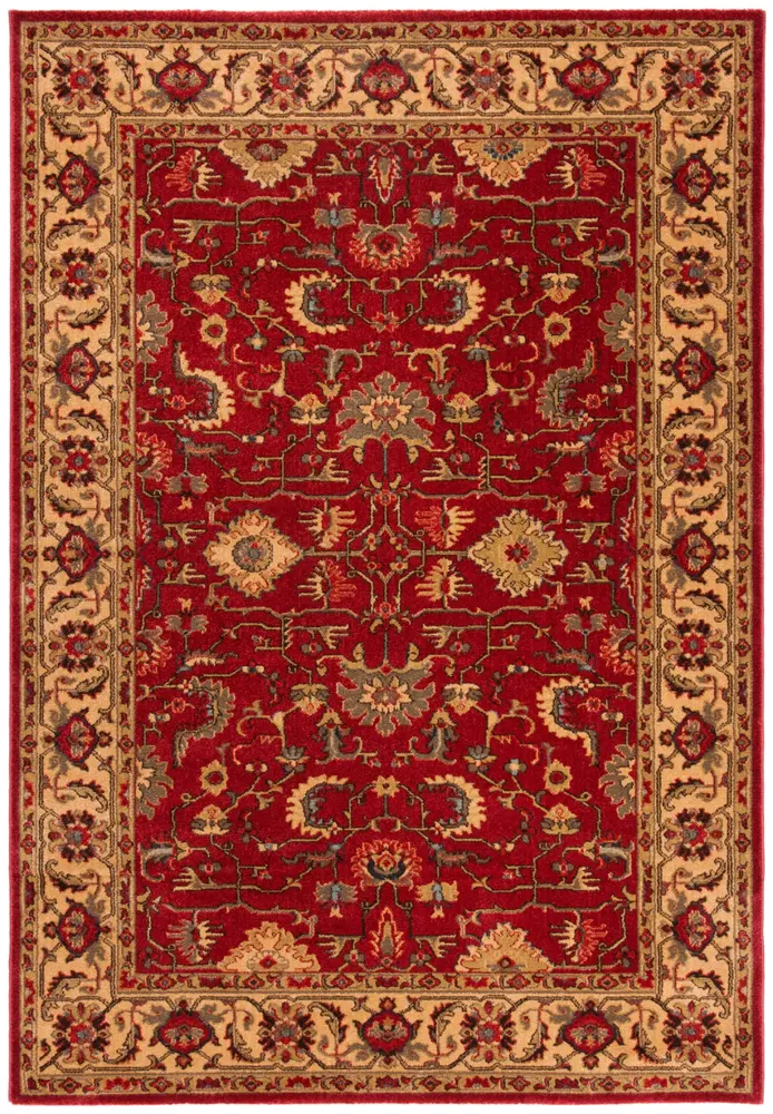 Safavieh Mahal 5'-1