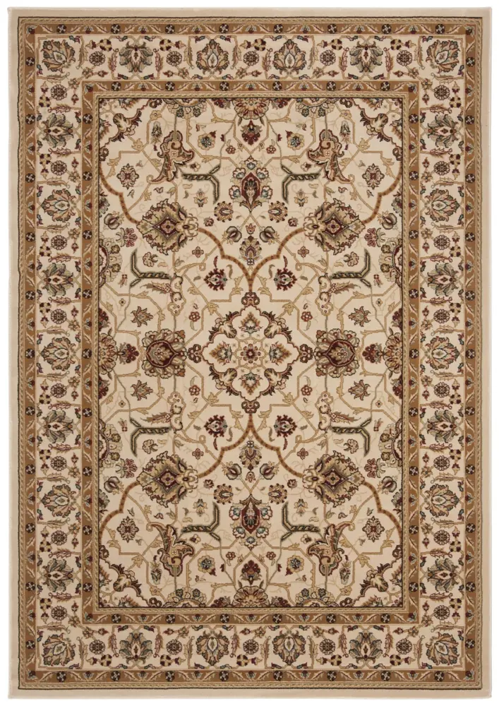 Safavieh Majesty 5'-3