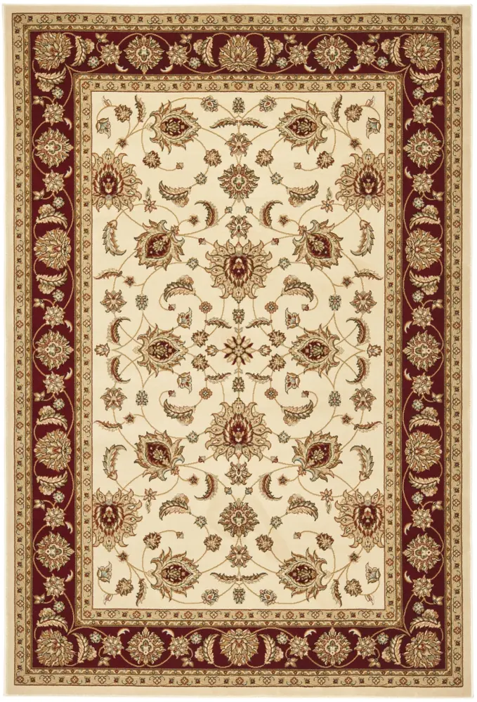 Safavieh Majesty 5'-3