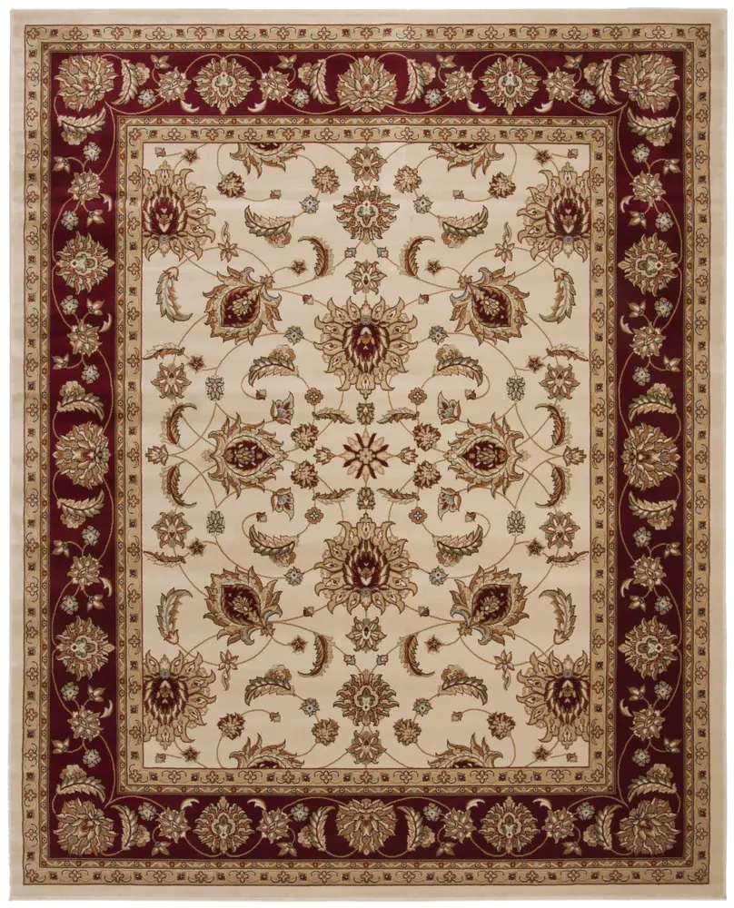 Safavieh Majesty 7'-9