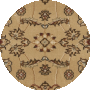 Camel / Brown