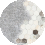 Grey / Ivory