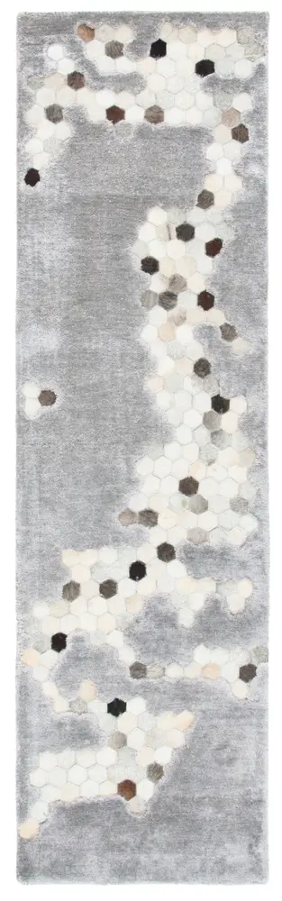 Safavieh Manhattan 2'-3