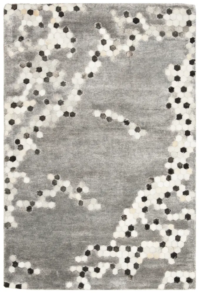 Safavieh Manhattan 4'-0