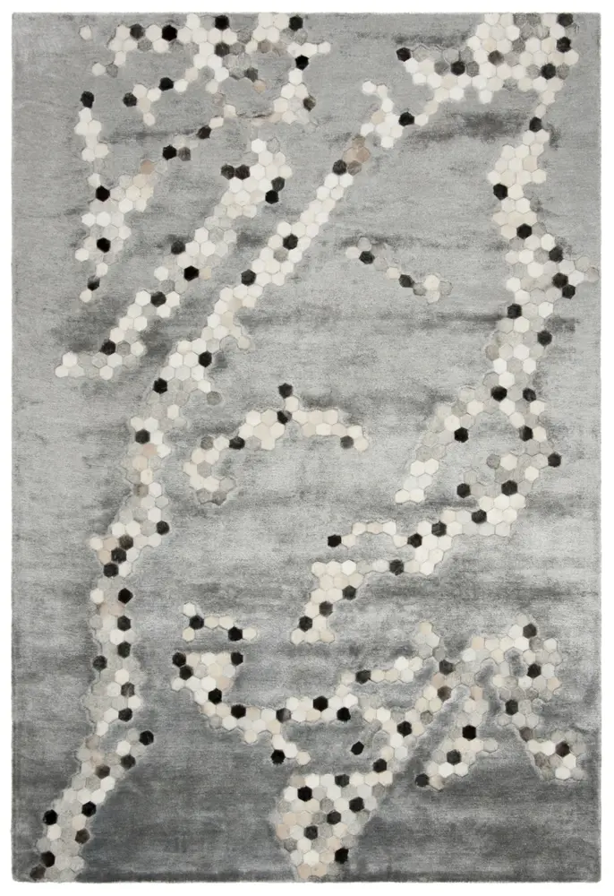 Safavieh Manhattan 6'-0