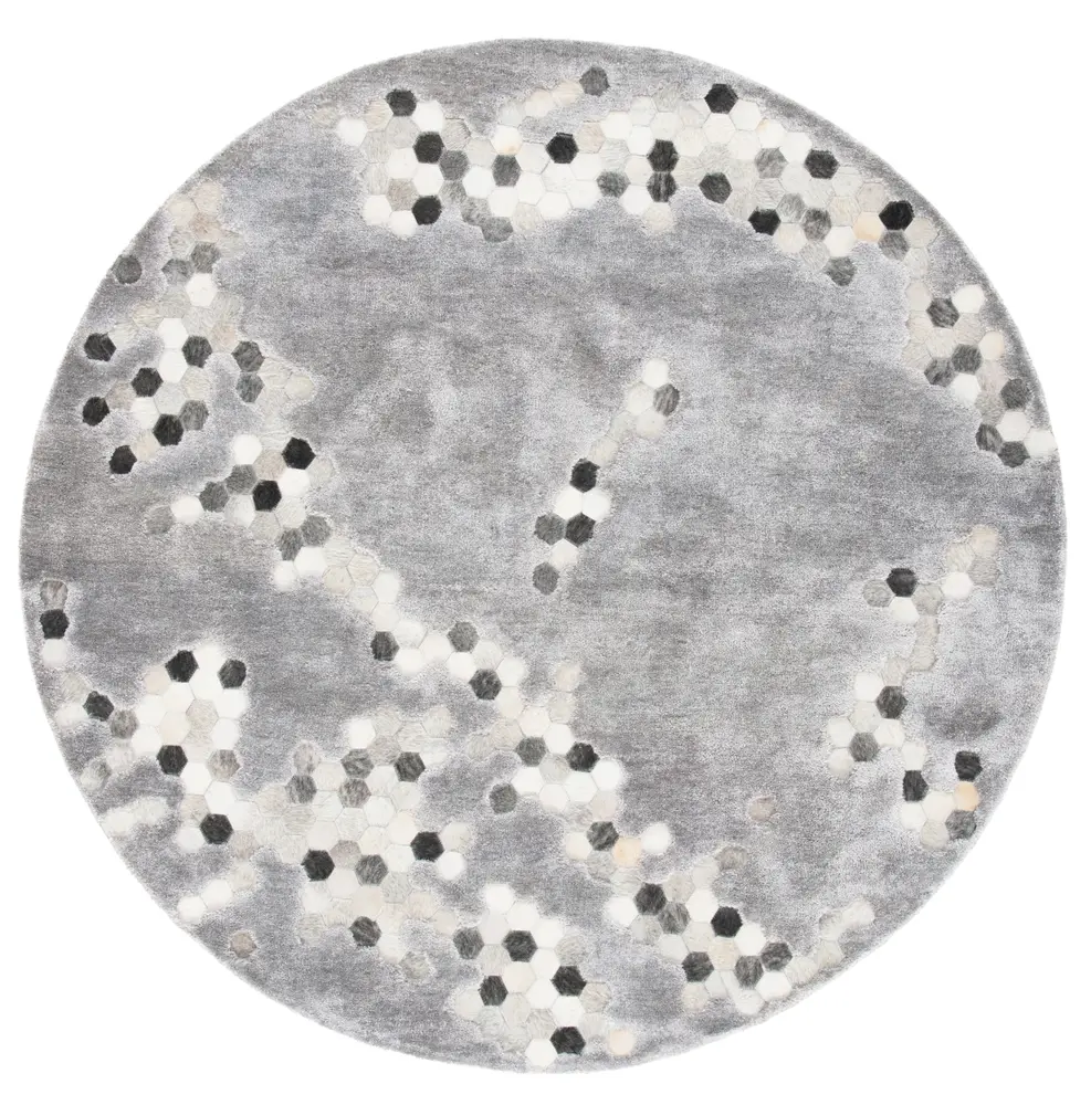 Safavieh Manhattan 6'-0