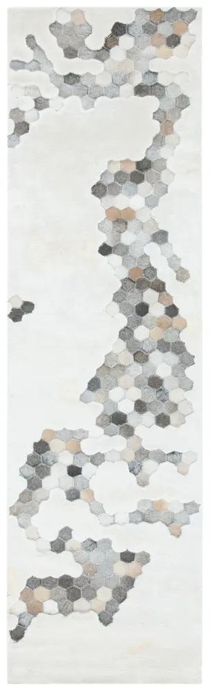 Safavieh Manhattan 2'-3