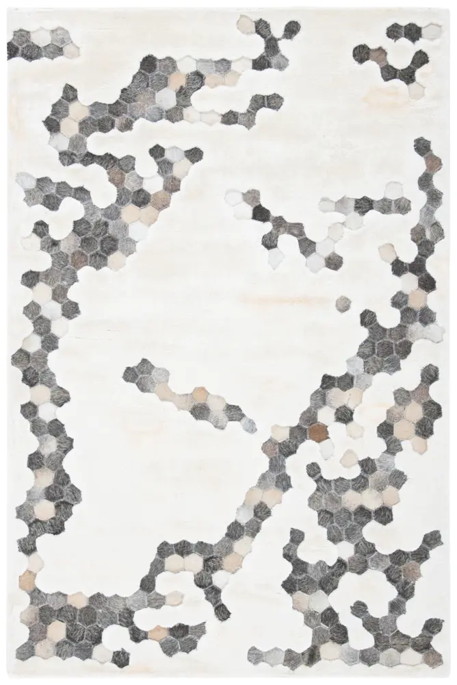 Safavieh Manhattan 4'-0