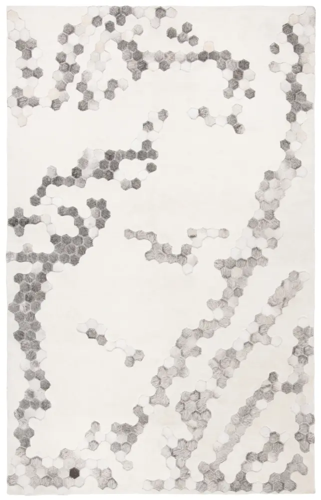 Safavieh Manhattan 5'-0