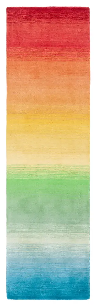 Safavieh Manhattan 2'-3