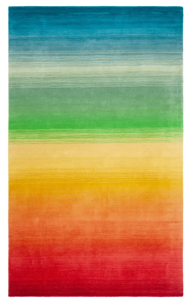 Safavieh Manhattan 5'-0