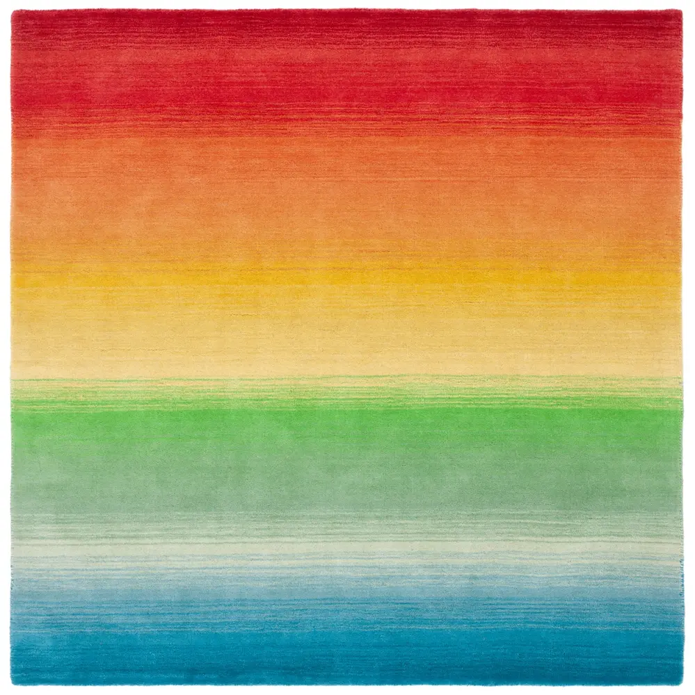 Safavieh Manhattan 6'-0