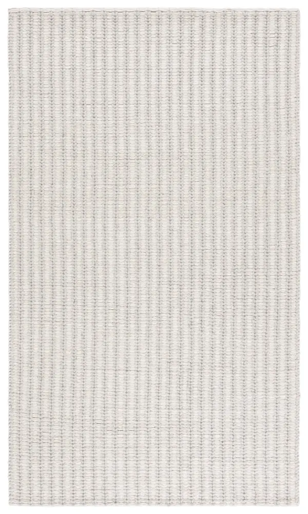 Safavieh Manhattan 5'-0