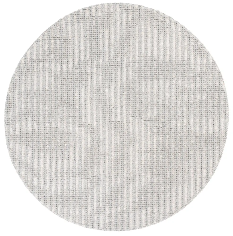 Safavieh Manhattan 6'-0