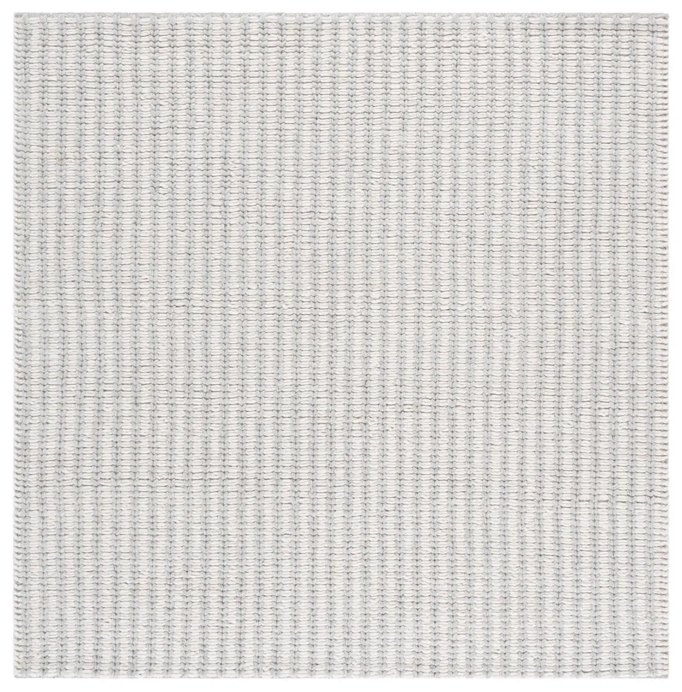 Safavieh Manhattan 6'-0