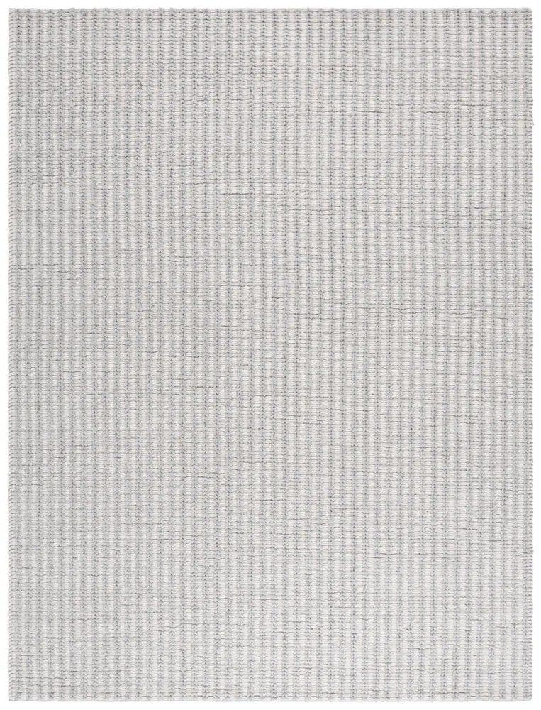 Safavieh Manhattan 8'-0